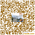 Daire Herne Açık artırma / rehine Almanya | QR-CODE ...