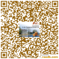 Land Gladenbach Veiling / Foreclosure Germany | QR-CODE ...