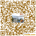 Apartment Dortmund Auction / Foreclosure Germany | QR-CODE ...