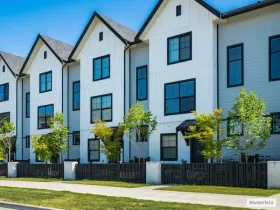 Hus Foreclosures i Oybin-Kurort Oybin, Tyskland