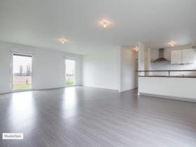 individuelles_EFH_Musterfoto - House Foreclosures in Sangerhausen-Sangerhausen, Germany individuelles_EFH_Musterfoto - House Foreclosures in Sangerhausen-Sangerhausen, Germany