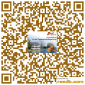 Kuća Sangerhausen Ovršna dražba Njemačka | QR-CODE ...