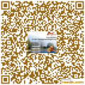 المنزل TETISEE-NEUSTADT  ألمانيا | QR-CODE ...