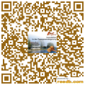 房屋 巴本豪森  德国 | QR-CODE ...