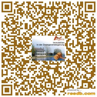 Инвестиции Ахен Аукцион / выкупа Германия | QR-CODE ...