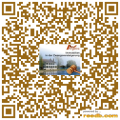 الاستثمار Aachen  ألمانيا | QR-CODE ...