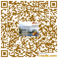 土地 哈明克尔恩 司法拍卖 德国 | QR-CODE ...
