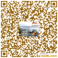 House Dömitz Auction / Foreclosure Germany | QR-CODE ...