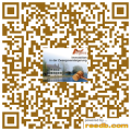 Apartment Brema Auction / Foreclosure Germany | QR-CODE ...