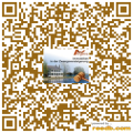 Huis Frankenberg (Eder) Veiling / Foreclosure Germany | QR-CODE ...
