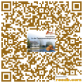 扁平 开姆尼茨  德国 | QR-CODE ...