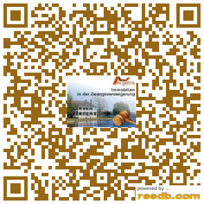 Vivienda Apartamento Hagen Subasta / Foreclosure Alemania | QR-CODE ...