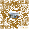 Vivienda Apartamento Hagen Subasta / Foreclosure Alemania | QR-CODE ...