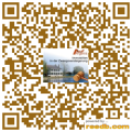 Huis Neuenbrook Veiling / Foreclosure Germany | QR-CODE ...