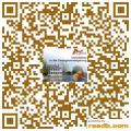 Huis Brombachtal Veiling / Foreclosure Germany | QR-CODE ...