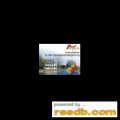 Plots / Land  Usingen Auction / Foreclosure Germany | QR-CODE ...