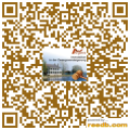 Casa Colonia Subasta / Foreclosure Alemania | QR-CODE ...