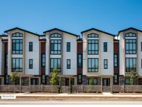 House Foreclosures in Warburg, Germany