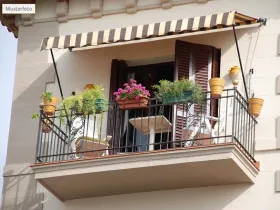 Eigentumswohnung_5_Musterfoto - Квартиры Выкупа в Пёль, Германия