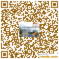 Plat Hagen Veiling / Foreclosure Germany | QR-CODE ...