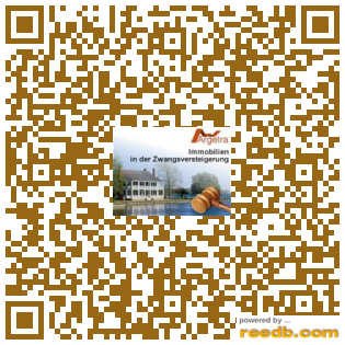 Ház Gevelsberg Aukció / Kizárás Németország | QR-CODE ...