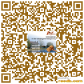 Plat Jestetten Veiling / Foreclosure Germany | QR-CODE ...