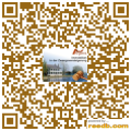 ハウス ハルデグセン 競売 ドイツ | QR-CODE ... ハウス ハルデグセン 競売 ドイツ | QR-CODE ...