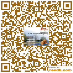 Parcelles Ilsede Vente forcée Allemagne | QR-CODE ...