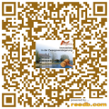 Dom Reckendorf  Niemcy | QR-CODE ...