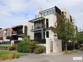 attraktives_Einfamilienhaus_3_Musterfoto - Huis Foreclosures in Mindelheim, Germany