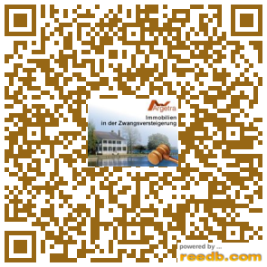 Huis Mindelheim Veiling / Foreclosure Germany | QR-CODE ...