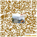 Trame Beckingen Asta / preclusione Germania | QR-CODE ...