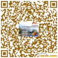 Hus Schwerin Tyskland | QR-CODE ...