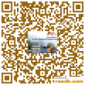 Casa Sara Asta / preclusione Germania | QR-CODE ...