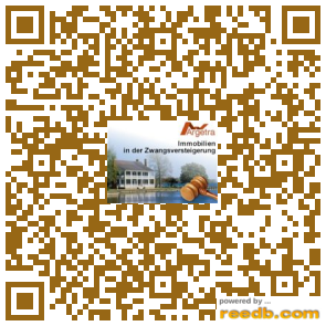 المنزل Teuschnitz مزاد قضائي ألمانيا | QR-CODE ...