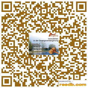 المنزل Paderborn  ألمانيا | QR-CODE ...