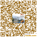المنزل Paderborn ألمانيا | QR-CODE ...