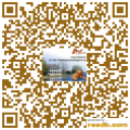 Appartamenti Schwerin Asta / preclusione Germania | QR-CODE ...