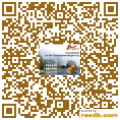 Plots / Land Friburgo Auction / Foreclosure Germany | QR-CODE ...