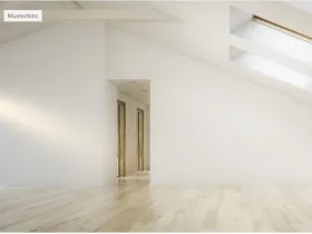 Lapos Elárverezések a  oldalon. Bonf-Tannenbusch, Németország