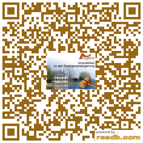 Föld Vlotho Végrehajtási árverés Németország | QR-CODE ...