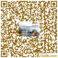 Hus Oldenburg  Tyskland | QR-CODE ...