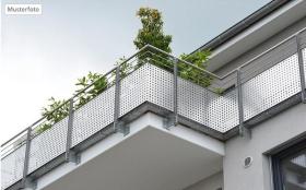 individuelle_Eigentumswohnung_5_Musterfoto - Daire Hacizler 'de Potsdam, Almanya