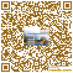 Grundstücke Mahlberg Zwangsversteigerung Deutschland | QR-CODE ...