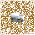 Leiligheter Heiligenhaus  Tyskland | QR-CODE ...