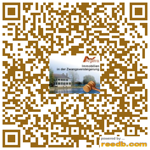 Hus Bonn  Tyskland | QR-CODE ...