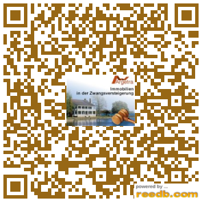 Investimento Gaimersheim Leilão judicial Alemanha | QR-CODE ...
