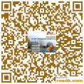 Casa Altena Subasta / Foreclosure Alemania | QR-CODE ...