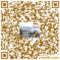 房屋 格赖兹 司法拍卖 德国 | QR-CODE ...