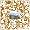 Appartamenti Lipsia Asta / preclusione Germania | QR-CODE ...